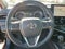 2022 Toyota Camry XLE