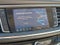 2023 Buick Enclave Premium Group