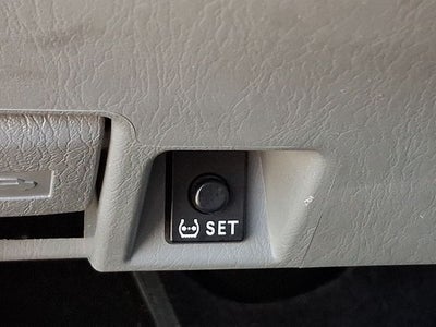 2014 Toyota Tacoma PreRunner V6