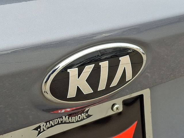 2021 Kia Sorento SX-Prestige