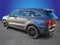 2021 Kia Sorento SX-Prestige