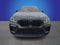 2022 BMW X6 M Base
