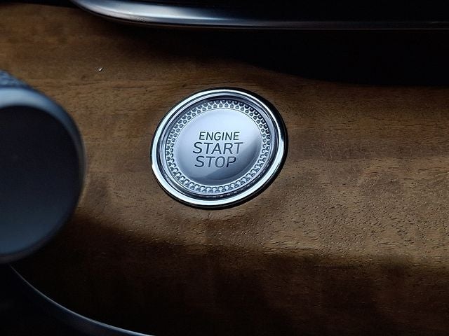 2021 Genesis G80 2.5T