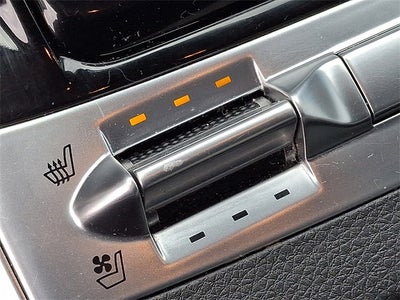 2023 Kia Carnival SX Prestige