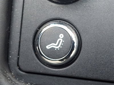 2014 Bentley Continental GT V8