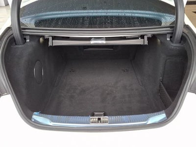 2023 Mercedes-Benz S-Class S 580 4MATIC®