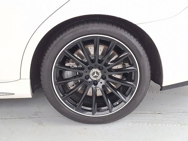 2023 Mercedes-Benz S-Class S 580 4MATIC®