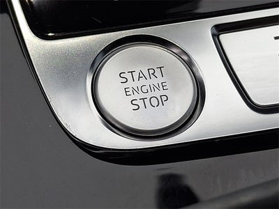 2019 Audi Q8 3.0T Prestige quattro