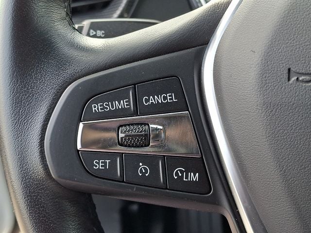 2021 BMW 2 Series 228i