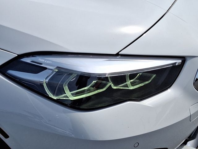 2021 BMW 2 Series 228i