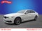 2018 BMW 5 Series 530i xDrive