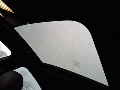 2018 BMW 5 Series 530i xDrive