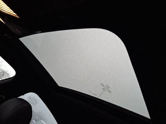 2018 BMW 5 Series 530i xDrive