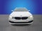2018 BMW 5 Series 530i xDrive
