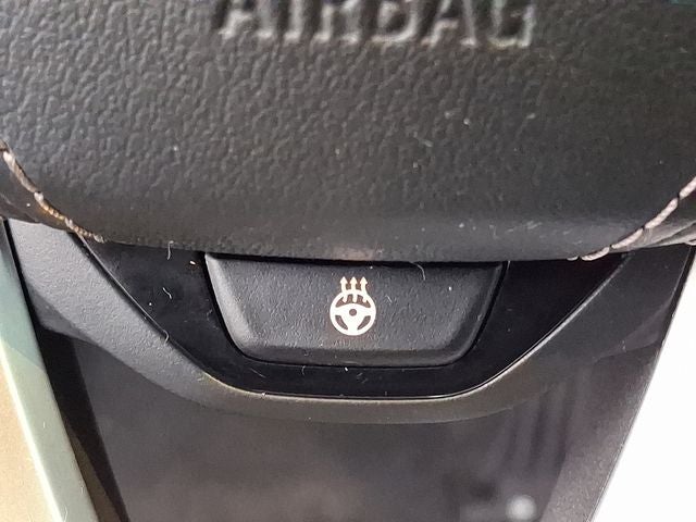 2018 BMW 5 Series 530i xDrive