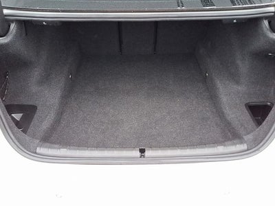 2018 BMW 5 Series 530i xDrive