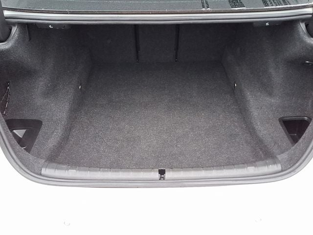 2018 BMW 5 Series 530i xDrive