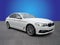 2018 BMW 5 Series 530i xDrive