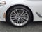 2018 BMW 5 Series 530i xDrive
