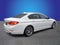 2018 BMW 5 Series 530i xDrive