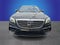 2019 Mercedes-Benz S-Class S 560