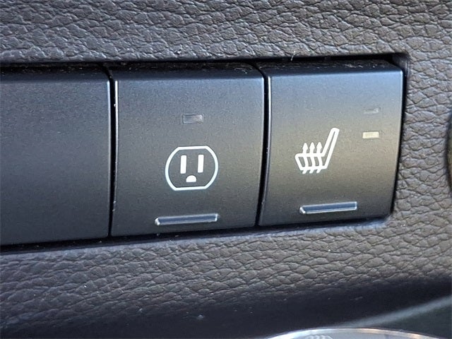 2018 Jeep Wrangler JK Unlimited Altitude