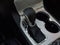 2020 Jeep Grand Cherokee Summit