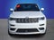 2020 Jeep Grand Cherokee Summit