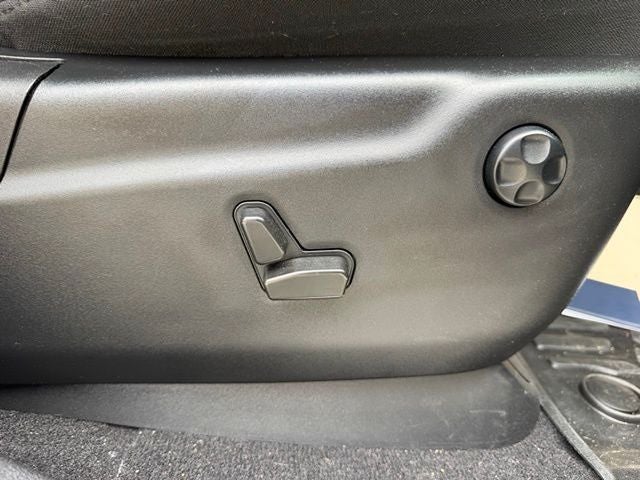 2021 Dodge Durango SRT Hellcat