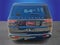 2023 Jeep Wagoneer L Series III