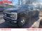 2023 Ford Super Duty F-350 DRW Pickup King Ranch
