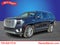 2022 GMC Yukon Denali Denali