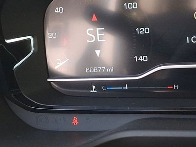 2022 GMC Yukon Denali Denali