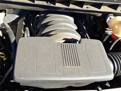 2022 GMC Yukon Denali Denali