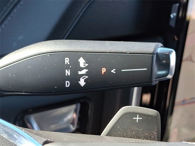 2025 GMC Yukon XL Denali Denali