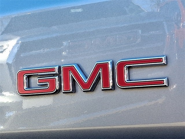 2025 GMC Yukon XL Denali Denali