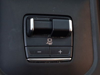 2024 GMC Sierra 2500HD AT4X