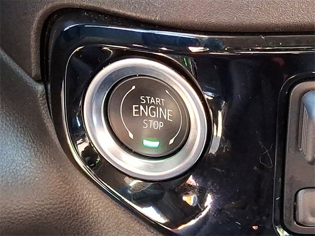 2025 GMC Sierra 2500HD SLT