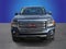 2016 GMC Canyon 2WD SLE