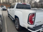 2019 GMC Canyon 4WD Denali
