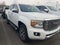 2019 GMC Canyon 4WD Denali