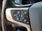 2018 GMC Canyon 4WD Denali