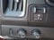 2018 GMC Canyon 4WD Denali