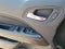 2018 GMC Canyon 4WD Denali