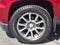 2018 GMC Canyon 4WD Denali
