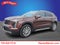 2023 Cadillac XT4 AWD Premium Luxury