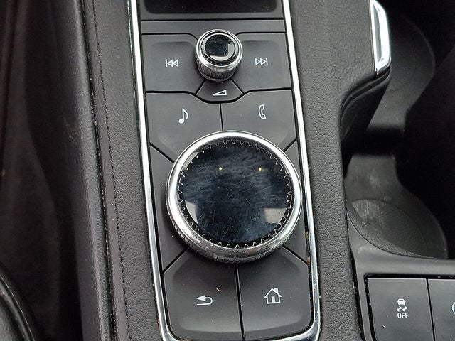 2023 Cadillac XT4 AWD Premium Luxury