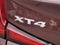 2023 Cadillac XT4 AWD Premium Luxury