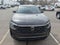 2025 Volkswagen Atlas Cross Sport 2.0T SEL R-Line Black
