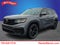 2022 Volkswagen Atlas 3.6L V6 SEL R-Line Black